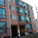 포곡로2 이미지