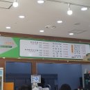 한희수개성만두요리