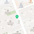 레브빈바이올린스튜디오음악교습소