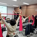 E-S교육