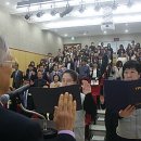 글로벌나눔네트워크 이미지