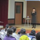 메티스정신과의원 이미지