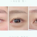 네일더뷰티 이미지