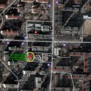 구산-017 이미지