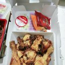 굽네치킨(북변,사우점) 이미지