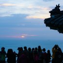 여수 아일리아 펜션 이미지