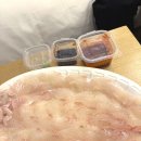 부산의사신협의료기 | [부산 광안리] 갓 잡은 신선한 회 맛집 N번째 방문 조은상회 자세한 솔직 후기+꿀팁