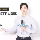 밸류소프트