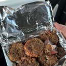 모녀가리비 이미지