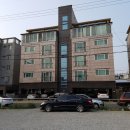포항시남구62 이미지