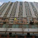 사릉로34번길 이미지