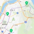 망월동 1097 이미지