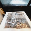 썸드라이브인호텔-1 이미지