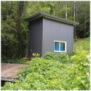 영덕 천연 탄산수 캠핑장 | 영덕캠핑장 자연의 신비를 경험할 수 있는 영덕천연탄산수캠핑장