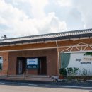 금강목욕장 이미지