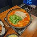 하누곱도리 주안본점 이미지
