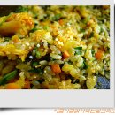 속풀청감자탕 이미지