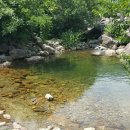 목통산장 이미지