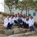 서울대학교 국제농업기술대학원 이미지