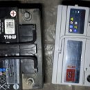 성수 밧데리 이미지