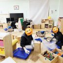 자양유치원 이미지