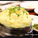 고반식당 이미지