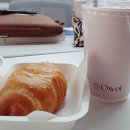 소사본주민지원센터 | 광주 청년도전지원사업 취준생 고민 끝 역량 높이고...북구 청년센터 교육관 25주 장기 과정 찐 후기