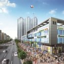 팜공인중개사사무소 이미지