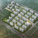 (주)일원물산 이미지