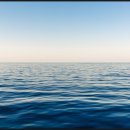 스테이더뷰 이미지