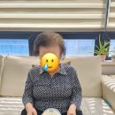 고양 주간보호 부모님 데이케어 고민 끝, 직접 방문해 본 서정어르신데이케어센터 솔직 체험 후기