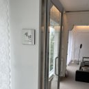 신촌로 234 새마을금고 앞 | 아현 필라테스 세연필라테스에서 2회차 필라테스 받고 왔어요