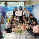 드림히어로즈 태권도장 이미지