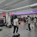 대우세탁소 | 화명동 복싱 활기찬 다이어트 복싱마스터