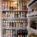 디제이주유소 이미지