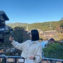 팡야팡야뽑기방 | 11월 서울 근교 가볼 만한 여행지 추천/니지모리스튜디오