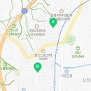 태영종합광고