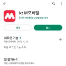 A0858 이미지