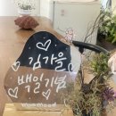 아산 무무드스튜디오 내돈내산 백일촬영 후기