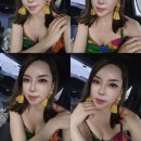 축하공연 퓨전플룻 / 팝 플루티스트 서가비 공연후기 공연영상 초청공연 축제공연 행사공연 기업공연...