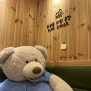 화천포레스트 이미지