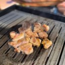 파주숯불고깃집 이미지