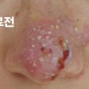 고익수성형외과의원 이미지