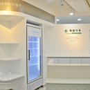 청담더약국 이미지