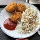 [서울 연남동] 연남동맛집 &#39;키햐아 연남점&#39; 일본가정식전문점 혼밥추천