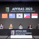 태평양식품 이미지