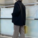 유알테크 이미지