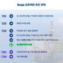 신화자원 이미지
