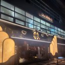 강남누룽지