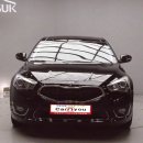 케이에스상사 이미지